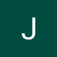 Julian2296