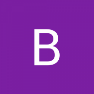 bnurgenc