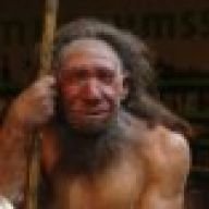 Neandertaler