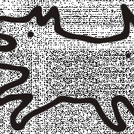derrhythmus