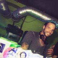 Adam89
