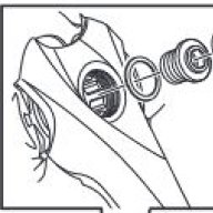 credz