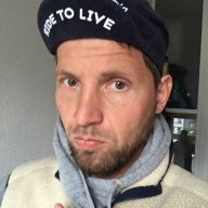 Felix_Kurzbeck