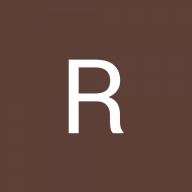 Rems