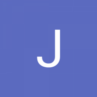 JohannD