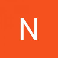noah0807