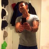 Marco_86