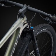 BikeMaxl79
