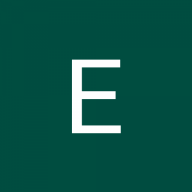 hajaserik