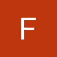 FelixS87