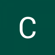 Caro4