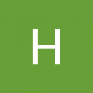 Hauke28