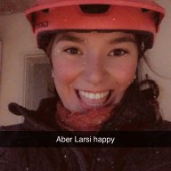 lara_fejfar