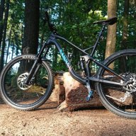 Strive17