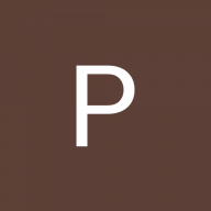 Pascal_DH2904