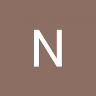 Haasnoah