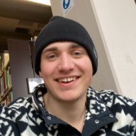 Leo_obm