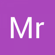 Mrbubu86