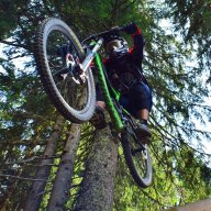 steve_dh_fr