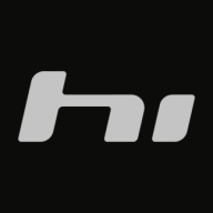 hibike