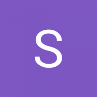 sebascho