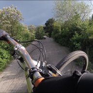 mtb_chrs