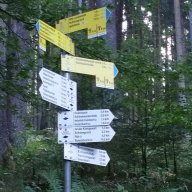 NSchwarzwald
