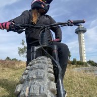 KatBabylon