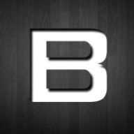 Beztix