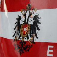 SteinRida