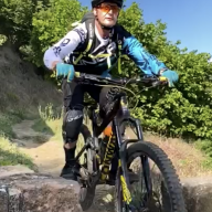 HelmutC