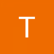 TimBrate