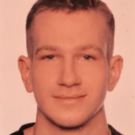 GreateMcLovin