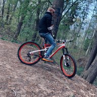 SpecializedWebe