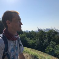 Steffen342019