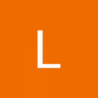 Laurent3126