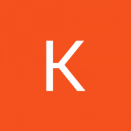 KevinTam