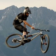 LucBike