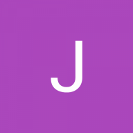 Joniii