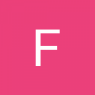schlefr2