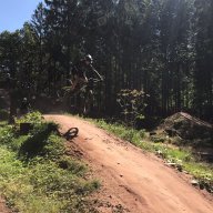 Louis_mtb_