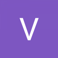 vikisir