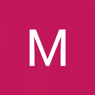 mnz83