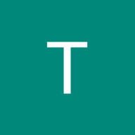 Tim_Green
