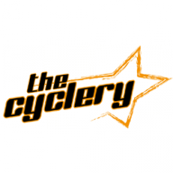 cyclery.de