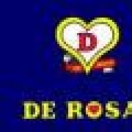 Dr.Hossa