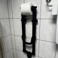 der-horn