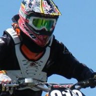 simonegiovannoz