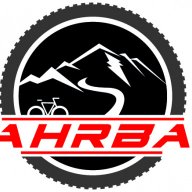 Fahrbar