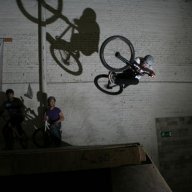 Bikebs